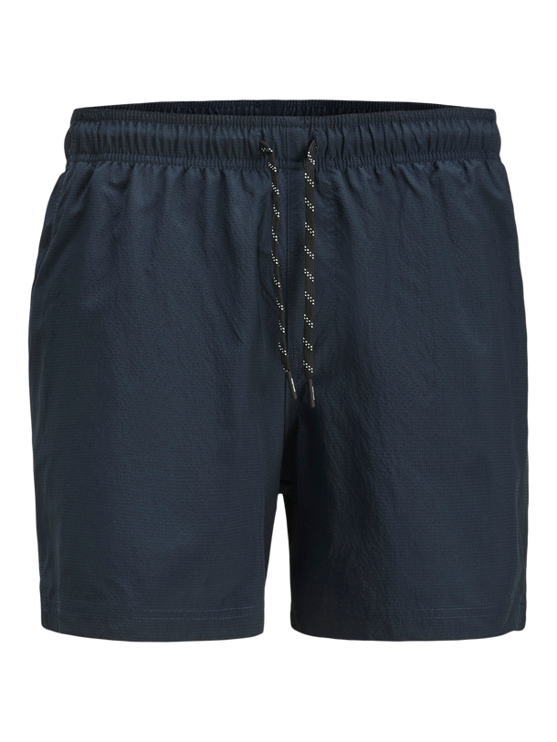 Product TRAJE DE BAÑO MAUI - Navy Blazer - Image 1