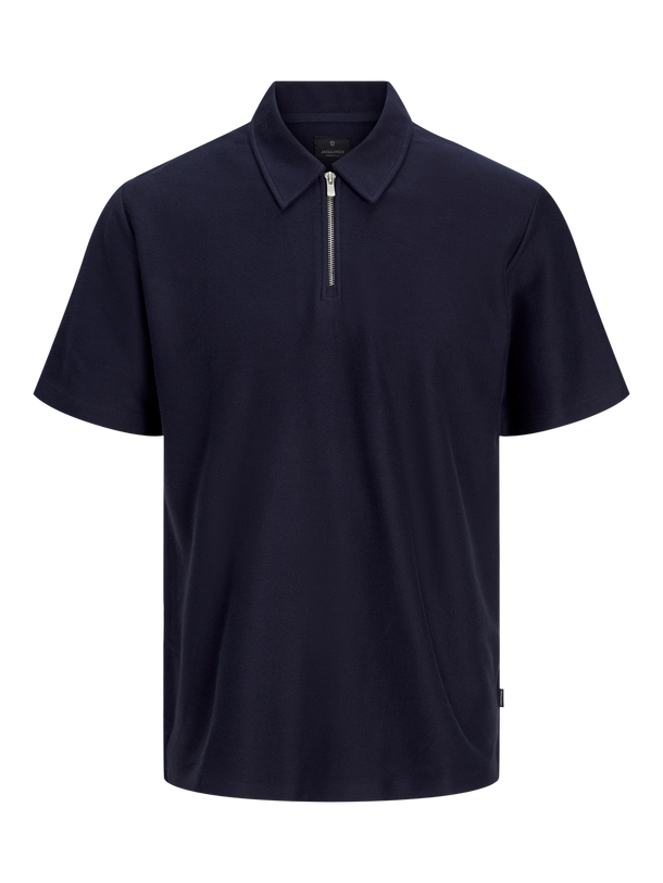 Product POLO ANDREW-Night Sky - Image 1