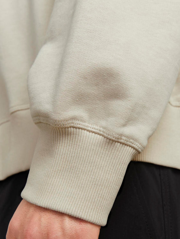 Product BUZO CONCRETE - Moonbeam - Image 15