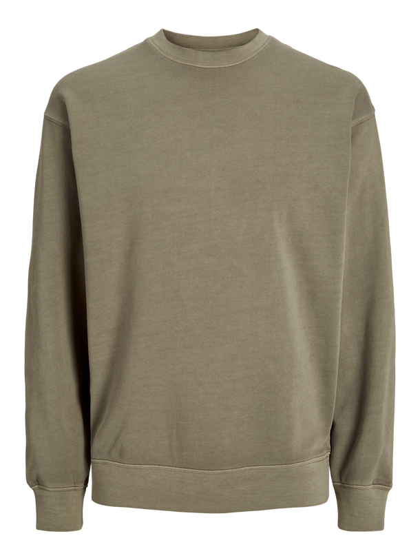 Product BUZO CHARGE FADED-Silver Sage - Image 1