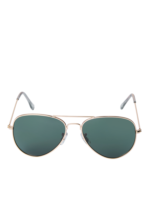 Product LENTES RYDER - Bright Gold Detail:J1775-00 - Image 5