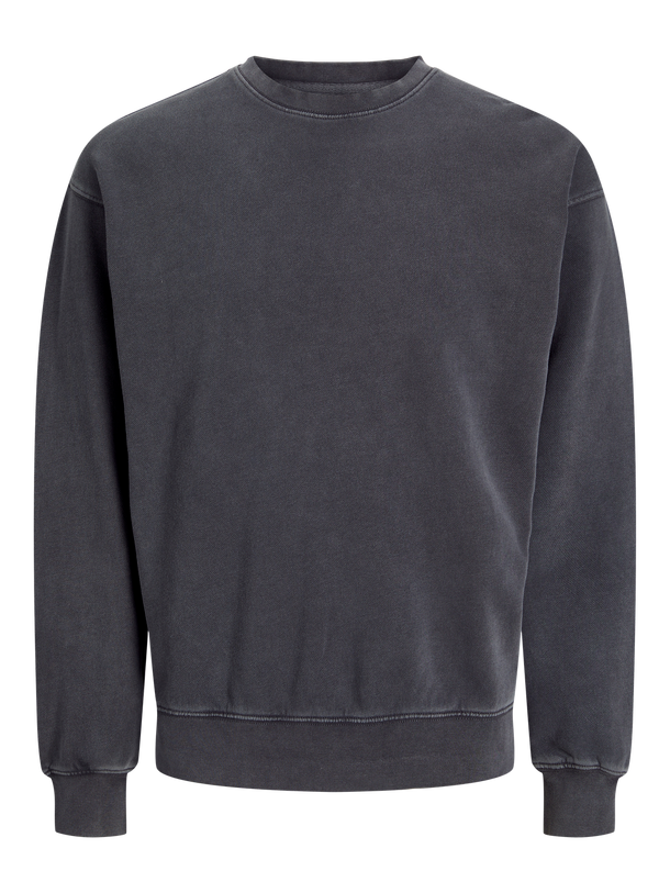 Product BUZO CHARGE FADED-Castlerock - Image 1