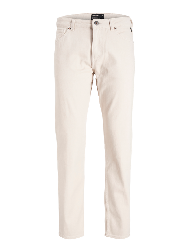 Product PANTALÓN CHRIS ORIGINAL - Moonbeam - Image 1