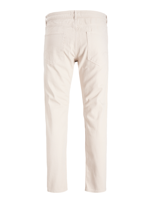 Product PANTALÓN CHRIS ORIGINAL - Moonbeam - Image 2