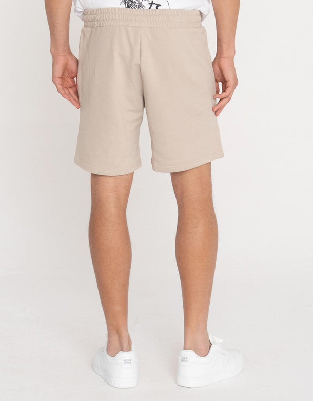 Product SHORT JOGGING GORDON - Moonbeam - Image 3