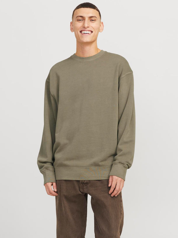 Product BUZO CHARGE FADED-Silver Sage - Image 5