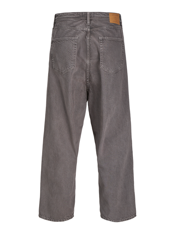 Product JEAN RON ORIGINAL 075-Steel Gray - Image 2