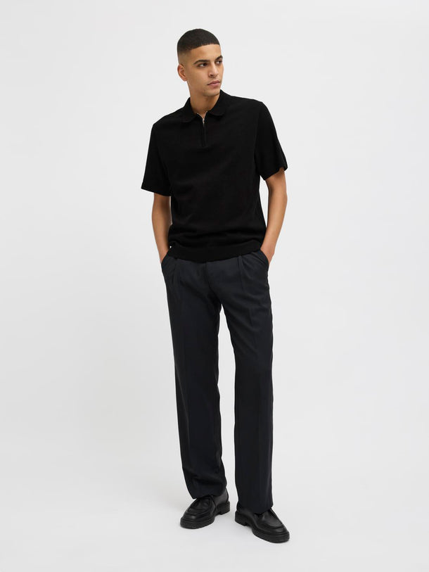 Product POLO MILANO - Black - Image 4