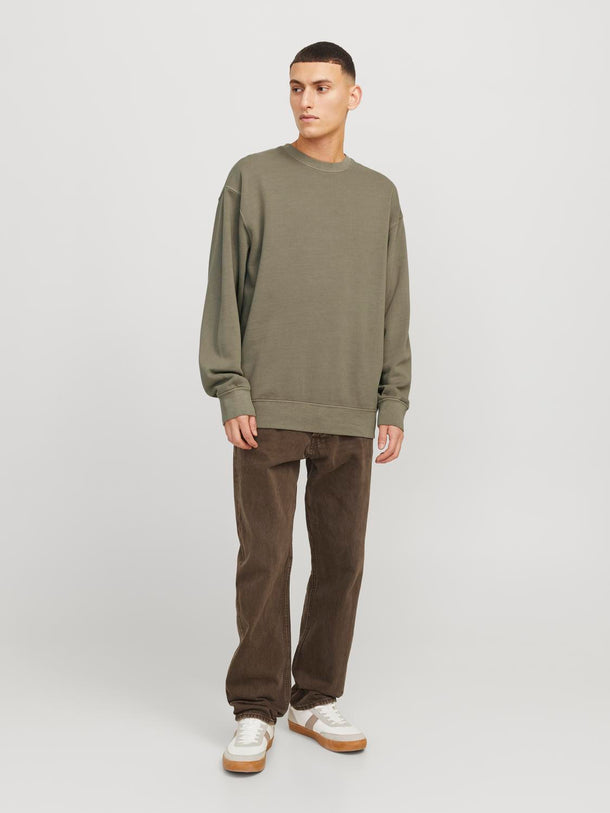 Product BUZO CHARGE FADED-Silver Sage - Image 4