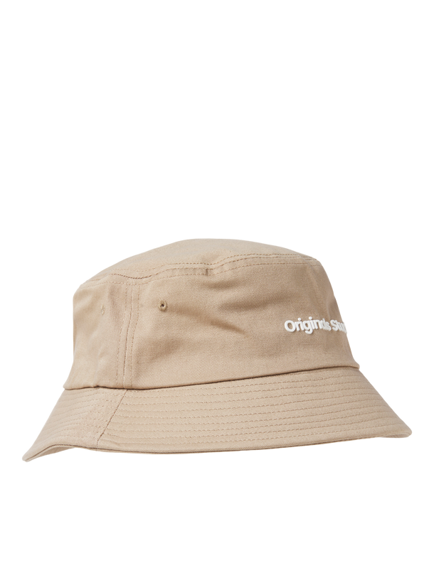 Product GORRO PILUSO VESTERBRO-Fields Of Rye - Image 2