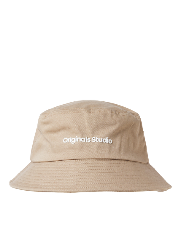 Product GORRO PILUSO VESTERBRO-Fields Of Rye - Image 1