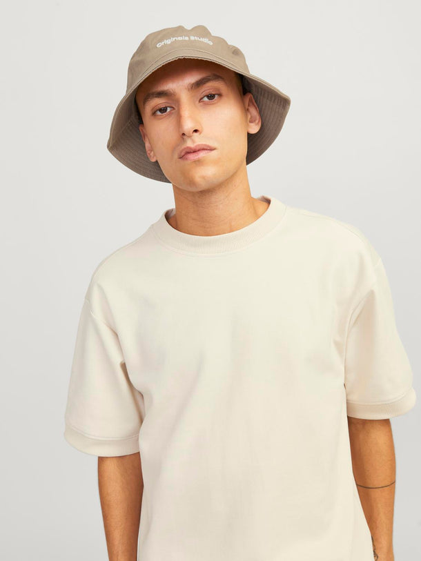 Product GORRO PILUSO VESTERBRO-Fields Of Rye - Image 4