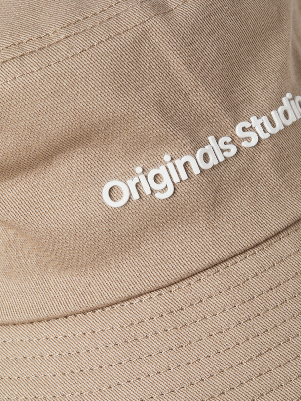 Product GORRO PILUSO VESTERBRO-Fields Of Rye - Image 3
