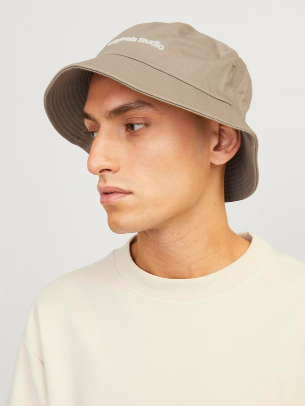 Product GORRO PILUSO VESTERBRO-Fields Of Rye - Image 5
