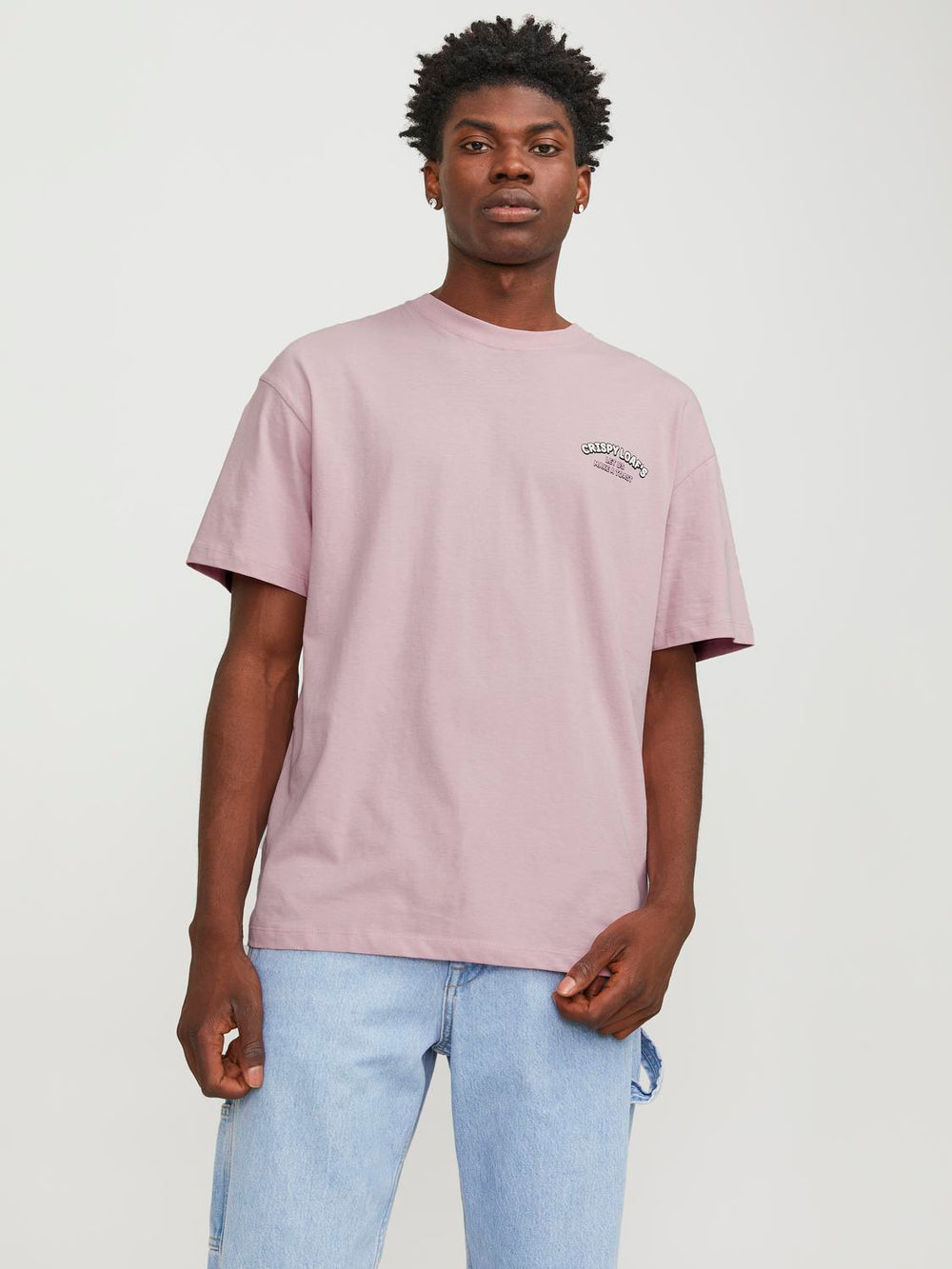 4455631