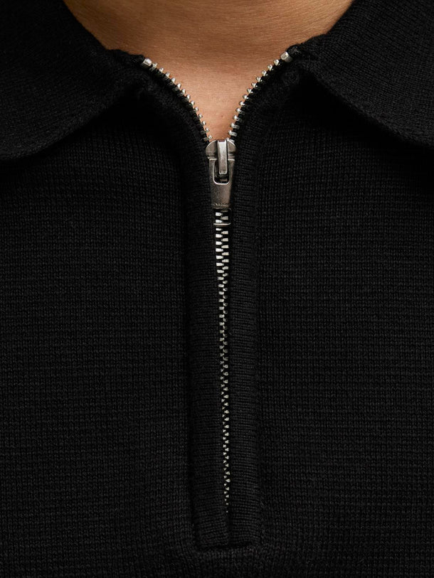 Product POLO MILANO - Black - Image 2