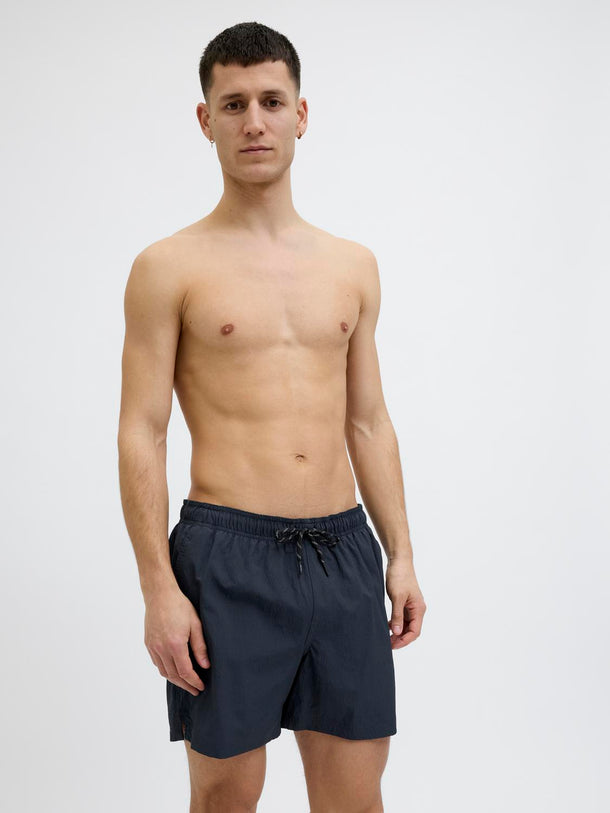 Product TRAJE DE BAÑO MAUI - Navy Blazer - Image 7