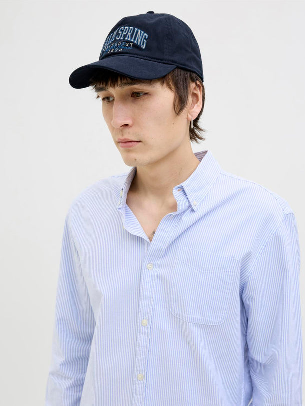 Product GORRO PALME-Sky Captain - Image 4