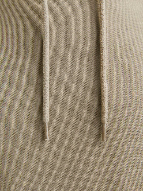 Product CANGURO FADED CHARGE-Silver Sage - Image 2