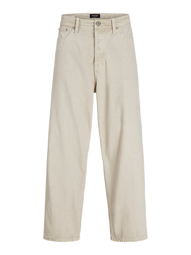 Product JEAN RON ORIGINAL 075-Moonbeam - Image 1