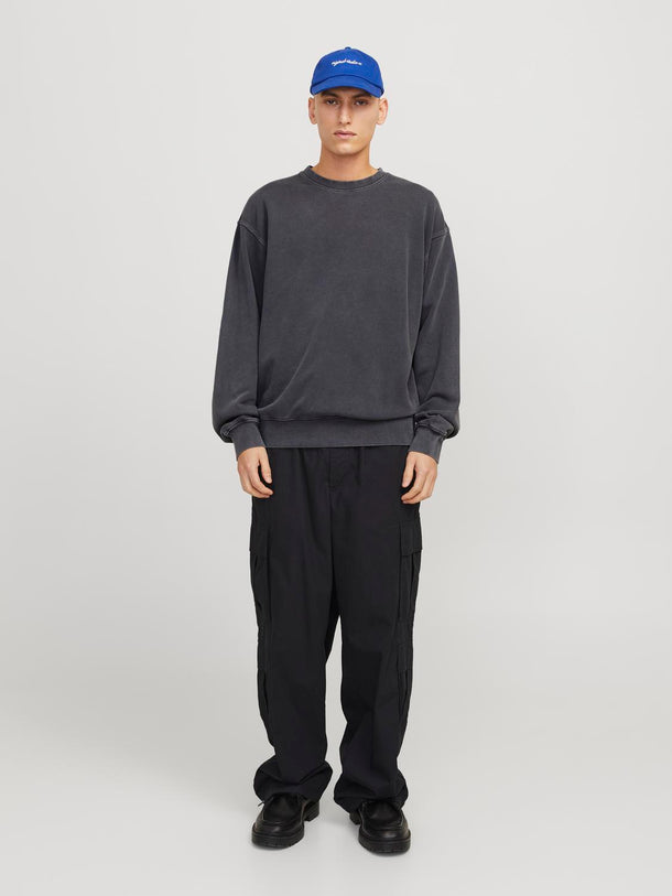 Product BUZO CHARGE FADED-Castlerock - Image 4