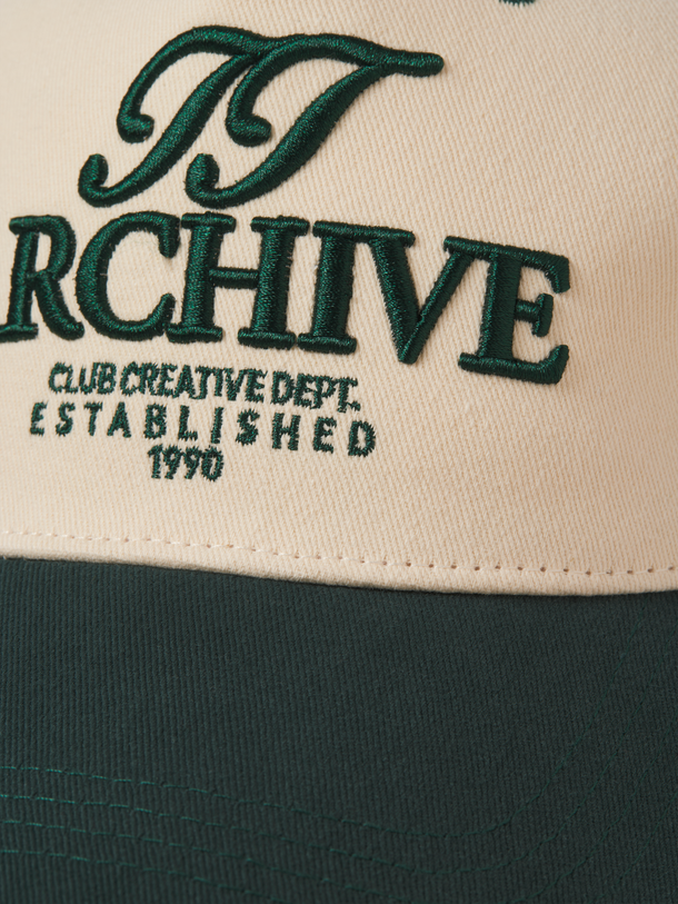 Product GORRO HAINES-Green Gables - Image 2