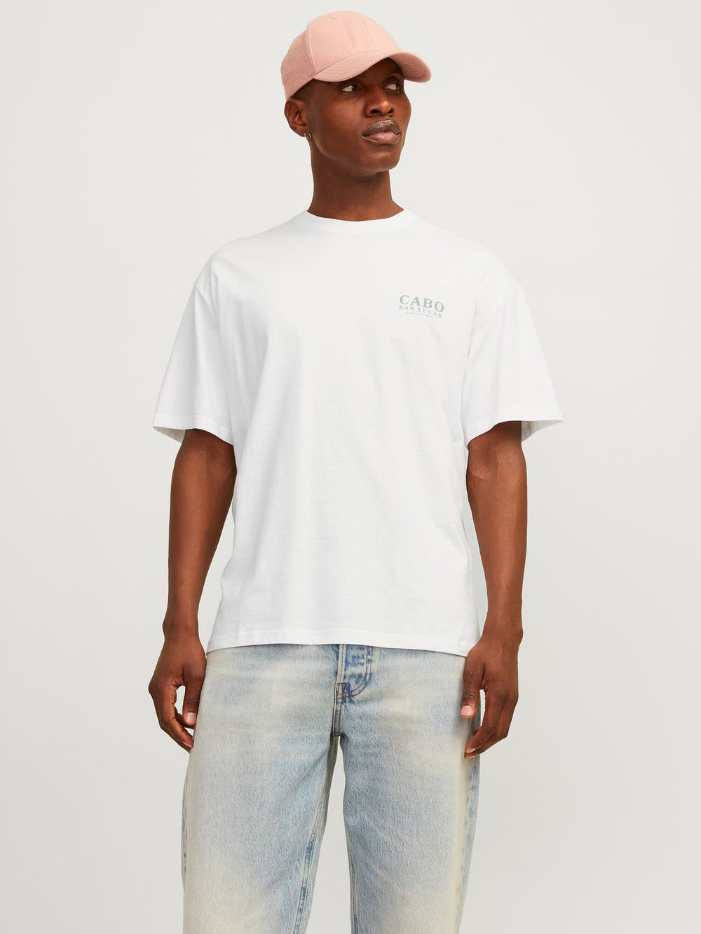 4503989