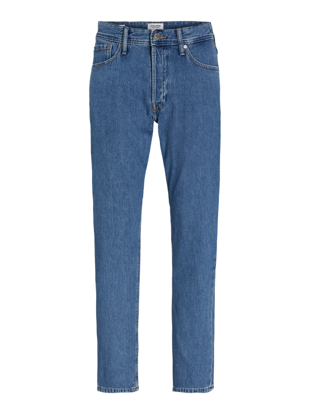 Product JEANS RELAXED FIT