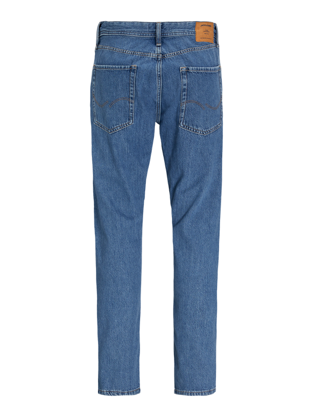 Product JEANS RELAXED FIT