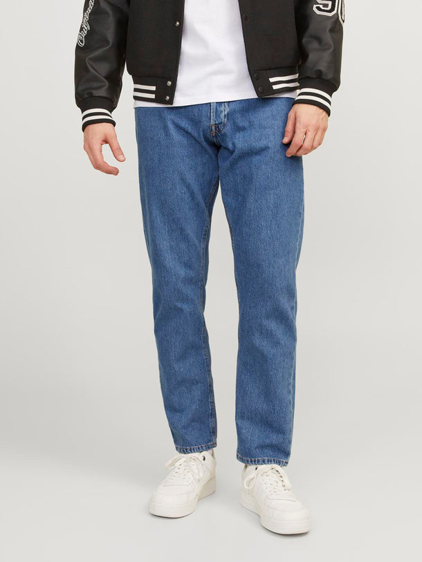Product JEANS RELAXED FIT