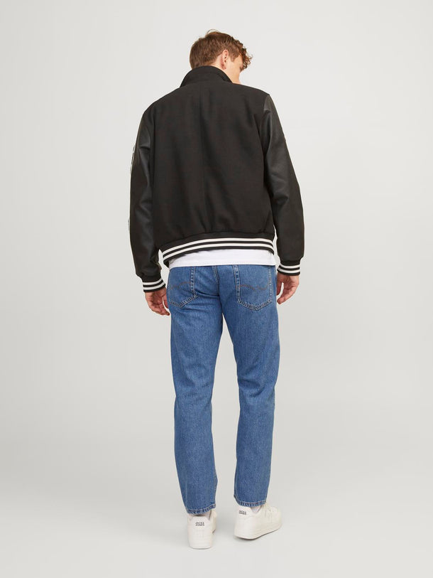 Product JEANS RELAXED FIT