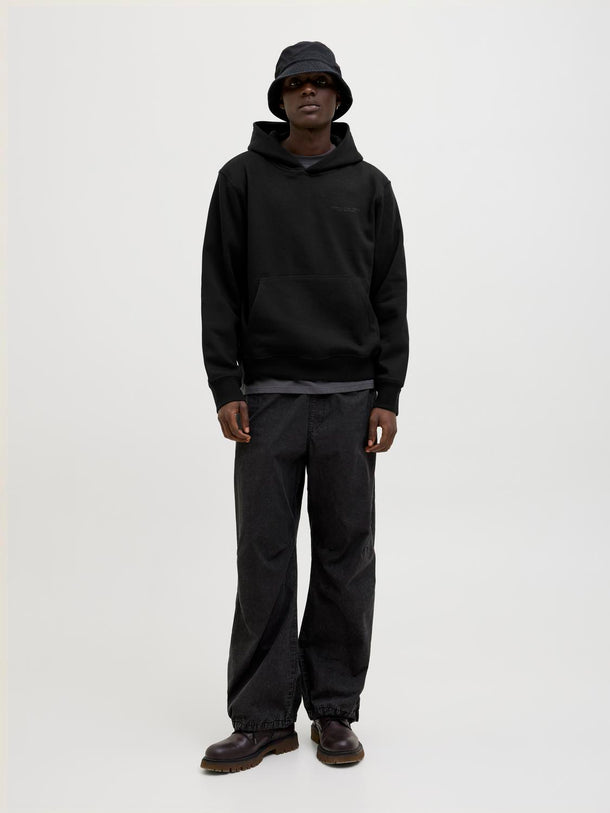 Product CANGURO LUDE - Black - Image 6