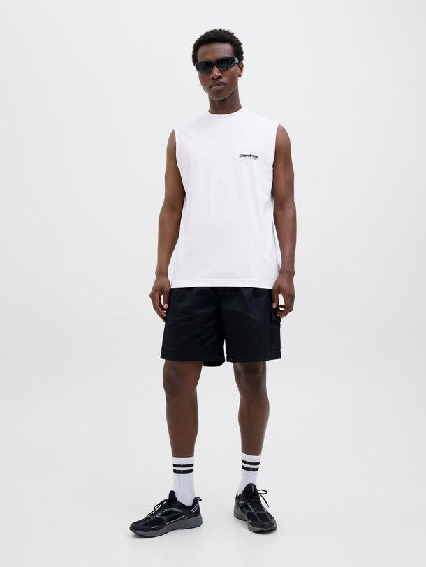 Product MUSCULOSA UNION-Bright White - Image 7