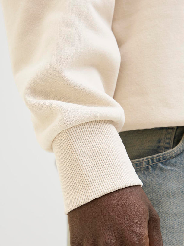 Product BUZO CHARGE PRINTED-Moonbeam - Image 7