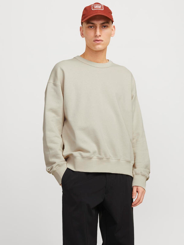 Product BUZO CONCRETE - Moonbeam - Image 9