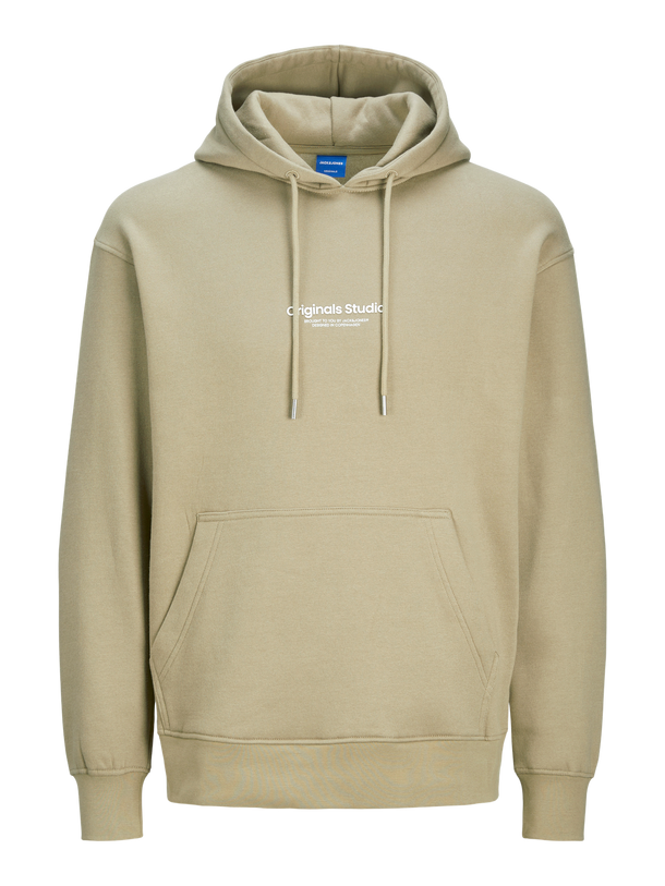 Product CANGURO VESTERBRO - Silver Sage - Image 12