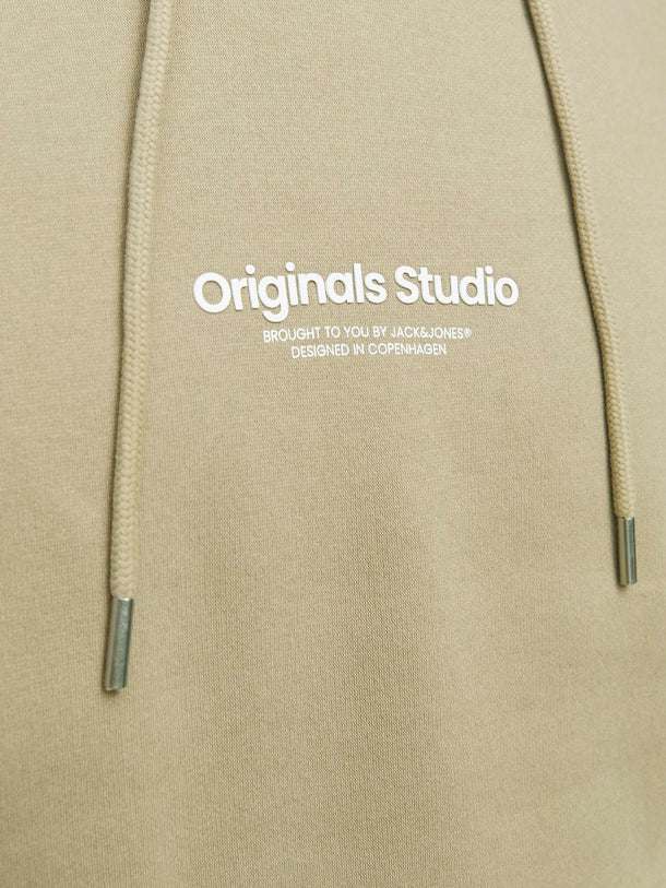 Product CANGURO VESTERBRO - Silver Sage - Image 13