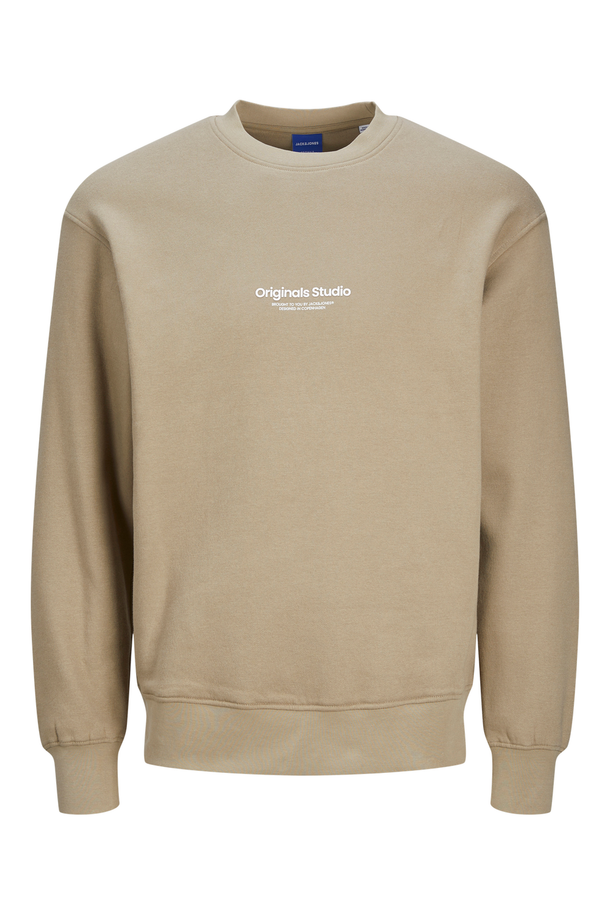 Product BUZO VESTERBRO - Silver Sage - Image 5