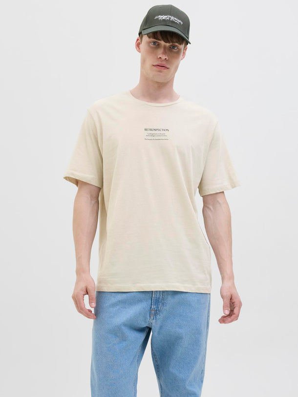 Product CAMISETA MALTE-Moonbeam - Image 5