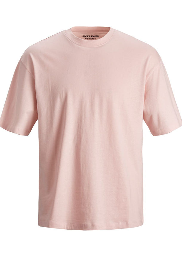 Product CAMISETA BRINK - Peachskin Fit:BOX - Image 1