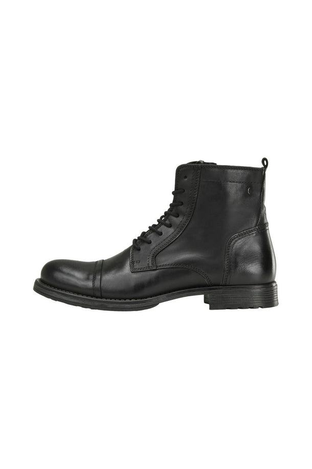 Product BOTA RUSSEL - Anthracite - Image 3