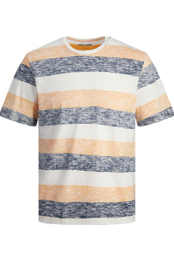 Product CAMISETA COAST - Apricot Ice - Image 1