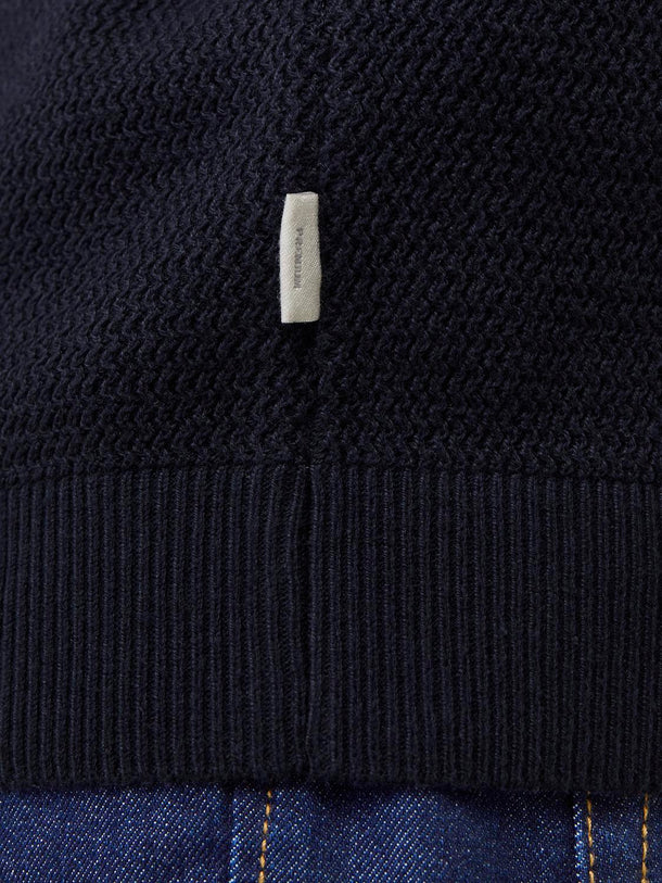 Product POLO COOPER-Night Sky - Image 3