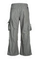 4310890