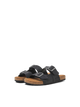 4174054