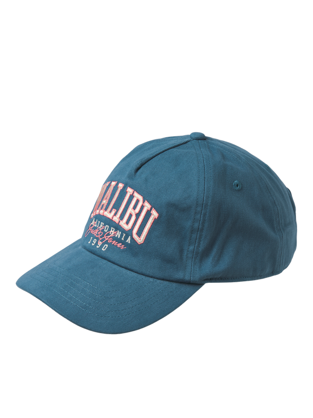 Product GORRO PALME-Oceanview - Image 1