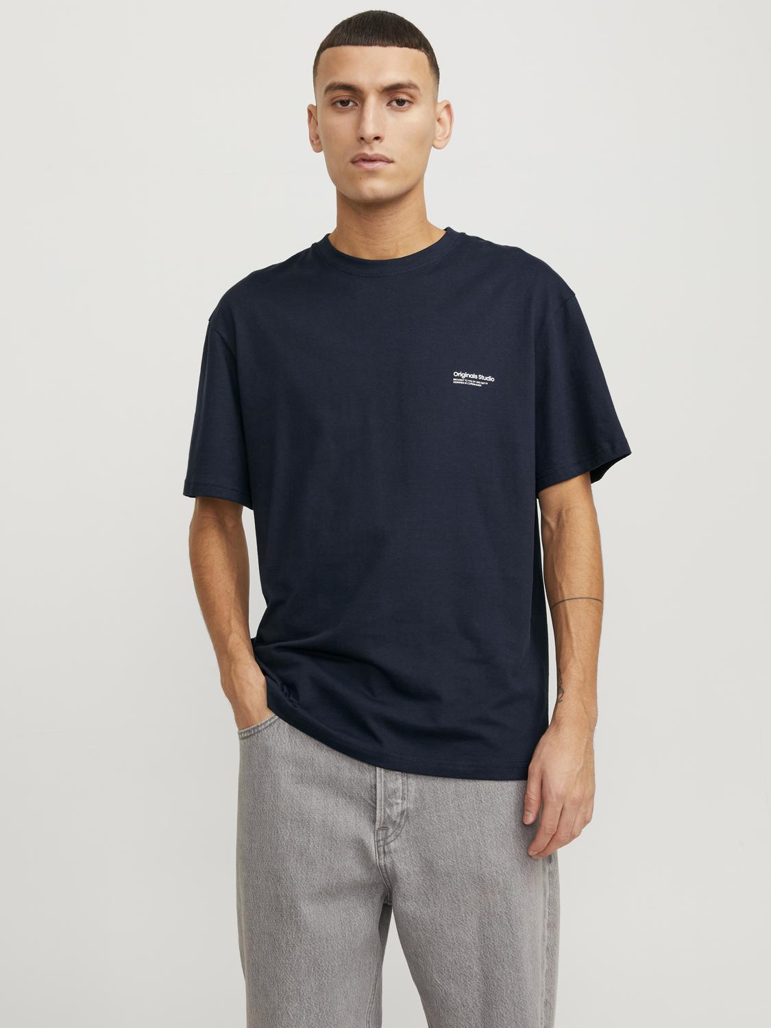 4460301