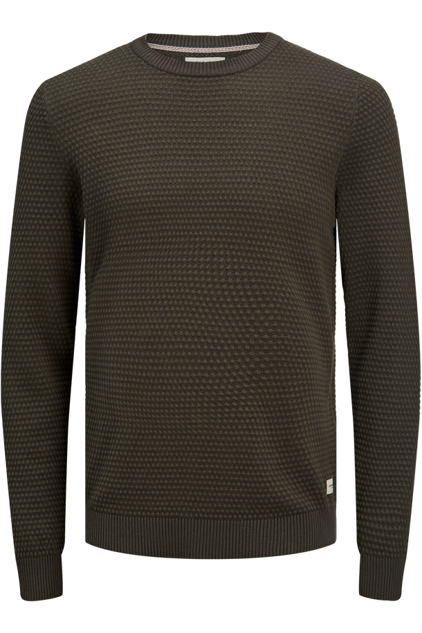 Product SWEATER ATLAS - Rosin - Image 1