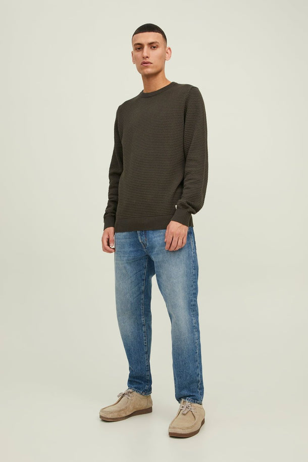 Product SWEATER ATLAS - Rosin - Image 6