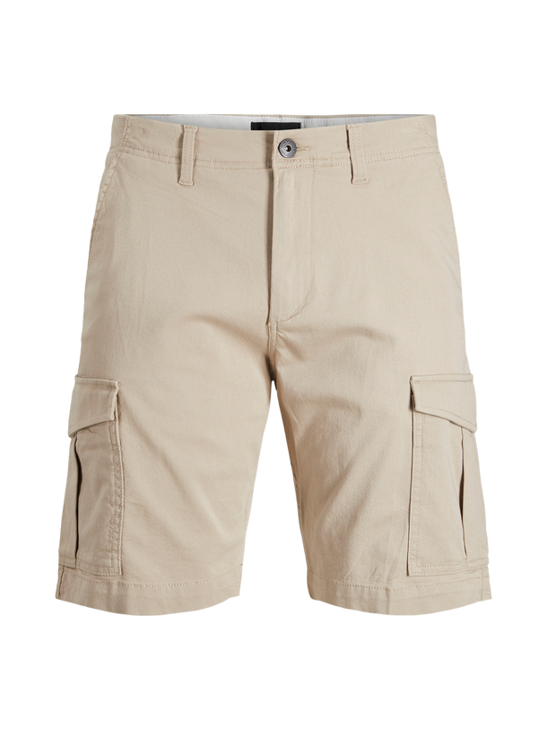 Product SHORT CARGO JOE - Crockery - Image 1